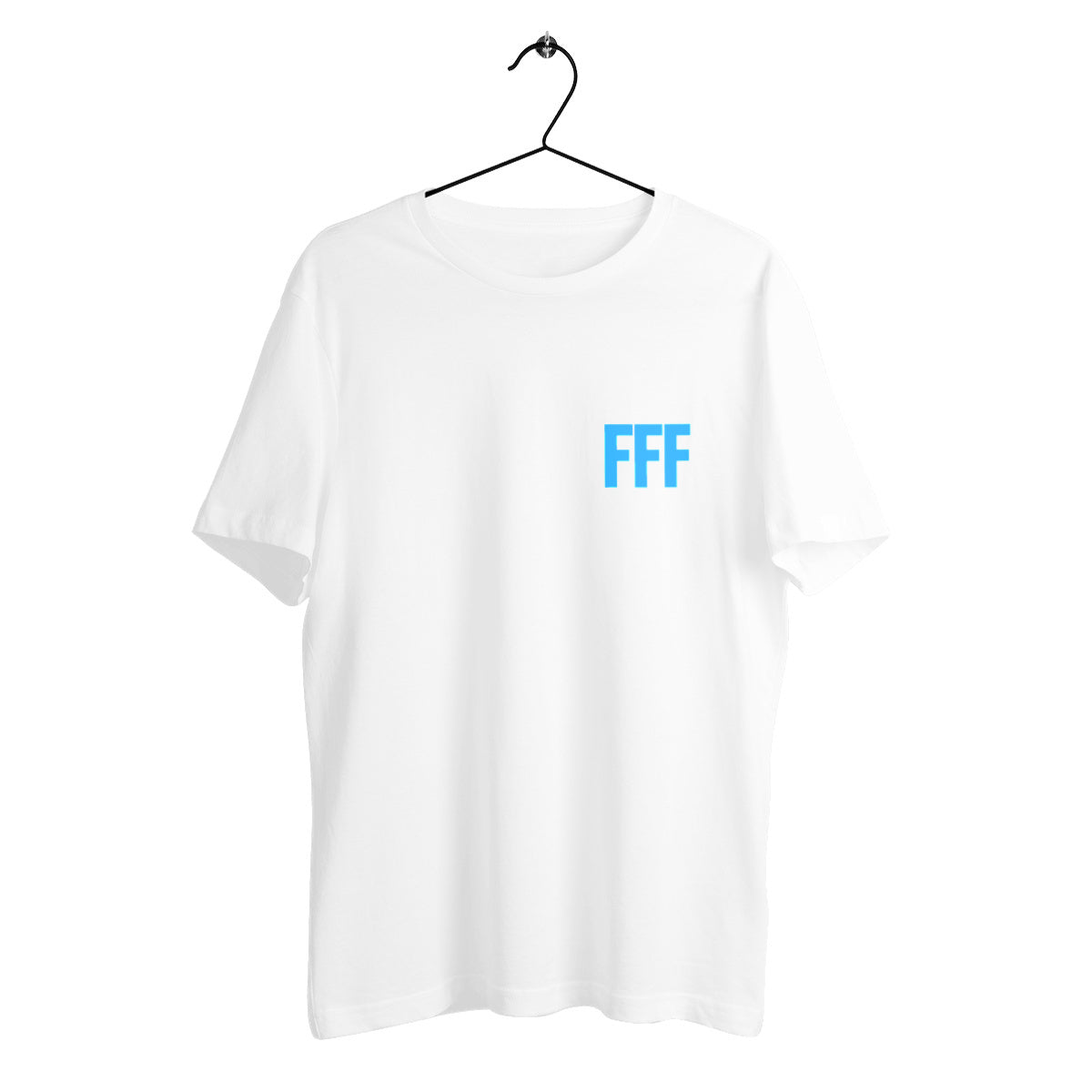 fie fi foe